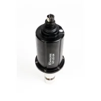 UVT-LED-SW - Moniteur de transmittance UV, en ligne