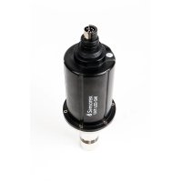 UVT-LED-SW - Monitor della trasmittanza UV, online