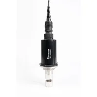 UVT-LED-SW - Monitor transmitancji UV online