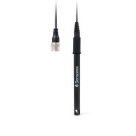 S1010CD - Elettrodo pH, di qualità per la ricerca, sigillato