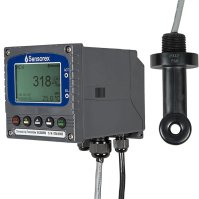 EX2000RS - Toroidal Conductivity Monitoring System