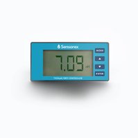 TX20 - Regulator pH i ORP