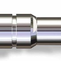 Câbles pour électrodes de procédé à corps en verre GT/GG/GC