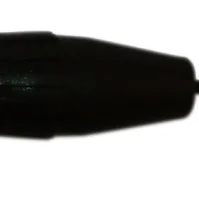 Cables for GT/GG/GC Glass Body Process Electrodes