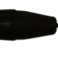 Kabely pro procesní elektrody se skleněným tělem GT/GG/GC