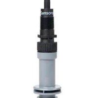 Sensore modulare intelligente per la conducibilità di processo CS8400