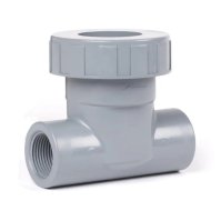 FC800, FC875 and F95C - Flow Cells