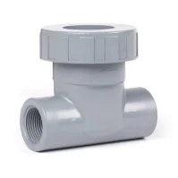 FC800, FC875 and F95C - Flow Cells