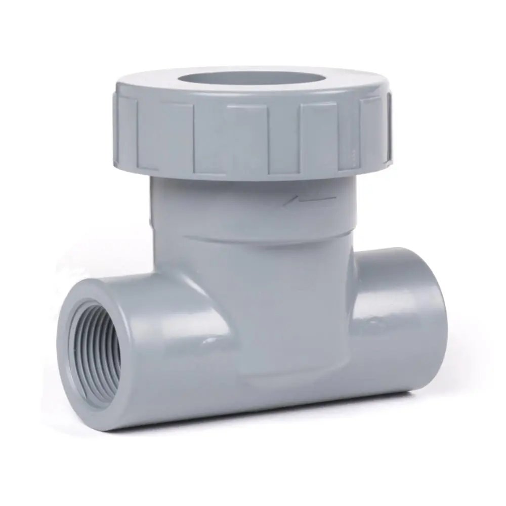 FC800, FC875 and F95C - Flow Cells