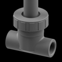 FC800, FC875 and F95C - Flow Cells