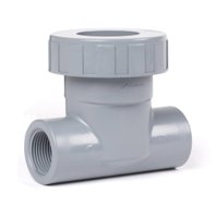 FC800, FC875 and F95C - Flow Cells