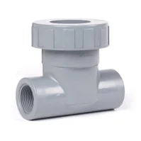 FC800, FC875 and F95C - Flow Cells