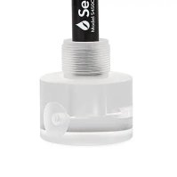 Celle di flusso a basso volume FC40