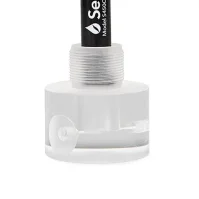 Celle di flusso a basso volume FC40