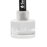 Celle di flusso a basso volume FC40