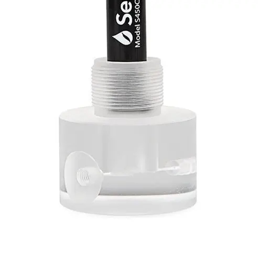 Celle di flusso a basso volume FC40