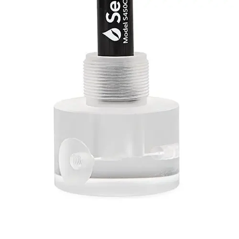 Celle di flusso a basso volume FC40