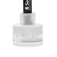 Serie FC40 – Niedervolumen-Durchflusszellen