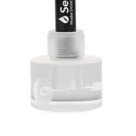 FC40 Series Low Volume Flow Cells