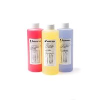 PM 1000-pH1 - Zestawy stołowych mierników pH SensoLab