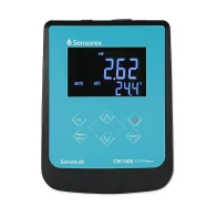 CM1000 - SensoLab Total Dissolved Solids Meter