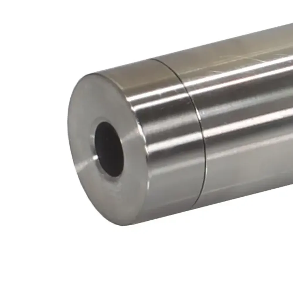 Bouchon de remplacement ODOA-Series pour sondes optiques d'oxygène dissous