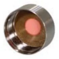 Capuchon de remplacement ODOA-Series pour sondes optiques d'oxygène dissous