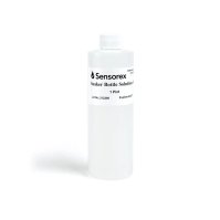 S016 - Solution de stockage pour électrodes pH/ORP