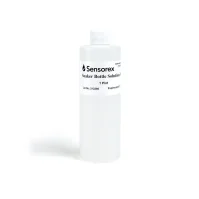 S016 - Solution de stockage pour électrodes pH/ORP