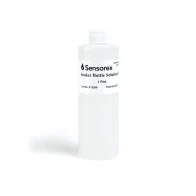 S016 - Solution de stockage pour électrodes pH/ORP