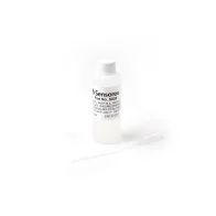 S017 - Soluzione elettrolitica di reintegro per sonde pH