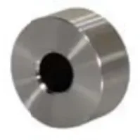 Bouchon de remplacement ODOA-Series pour sondes optiques d'oxygène dissous