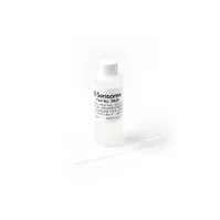 S017 - Refill Electrolyte Solution for pH Sensors