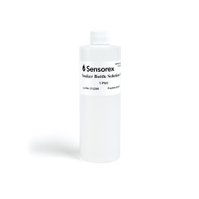 S016 - Solution de conservation pour électrodes pH/ORP