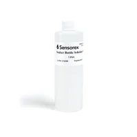 S016 - Soluzione di conservazione per elettrodi pH/ORP