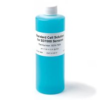 SDS-7050 - Refill Solution for SD7000 Salt Bridges (SDA-7001 / SDA-7003)