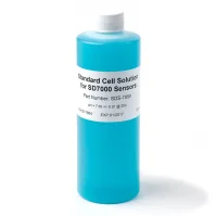 SDS-7050 - Refill Solution for SD7000 Salt Bridges (SDA-7001 / SDA-7003)