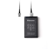 Symulator pH i ORP CAL-C110