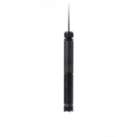 FCL - Free Chlorine Sensor, Amperometric