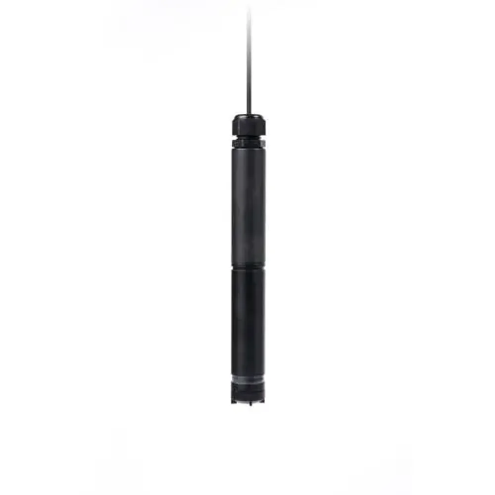 FCL - Sensor de cloro libre, amperométrico