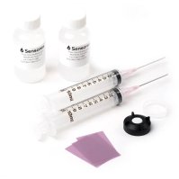 CLDA-5018 - Kit di manutenzione, diossido di cloro