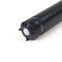 FCL - Sensor für freies Chlor, amperometrisch