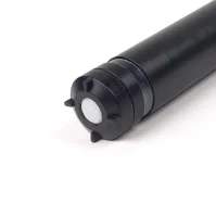 FCL - Sensor für freies Chlor, amperometrisch