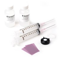 CLDA-5018 - Kit d'entretien, dioxyde de chlore