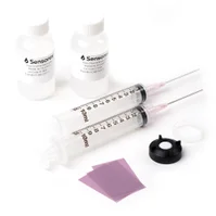 CLDA-5018 - Kit d'entretien, dioxyde de chlore