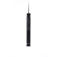 FCL - Free Chlorine Sensor, Amperometric