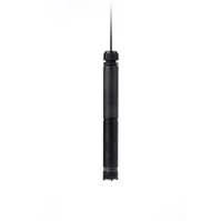 FCL - Sensor de cloro libre, amperométrico