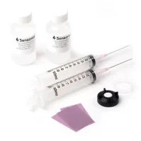 FCLA-5018 - Kit di manutenzione, cloro libero