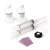 FCLA-5018 - Kit d'entretien, chlore libre