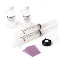 FCLA-5018 - Kit di manutenzione, cloro libero